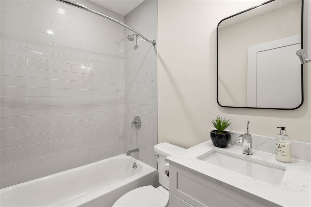 75 G St # 1