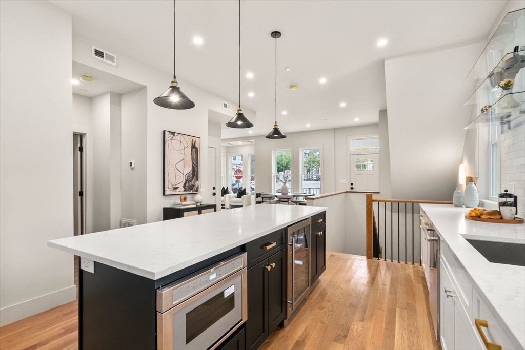 75 G St # 1