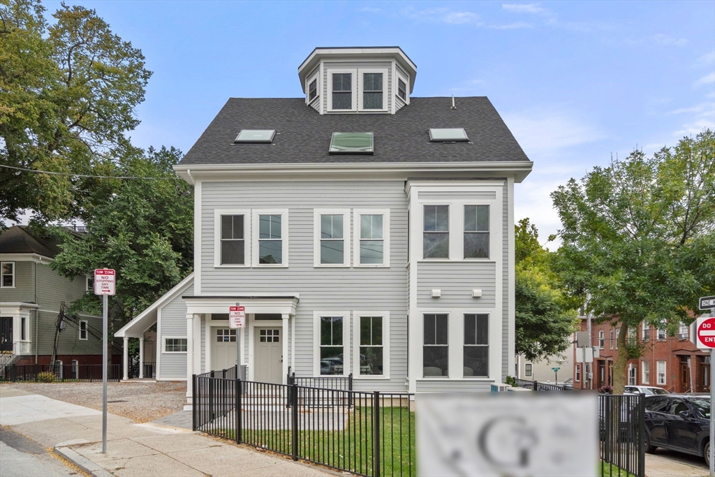 75 G St # 1