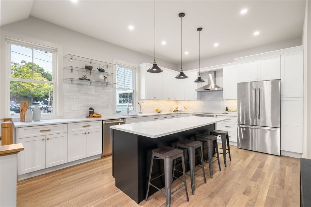 75 G St # 1