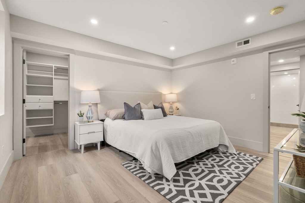 75 G St # 1