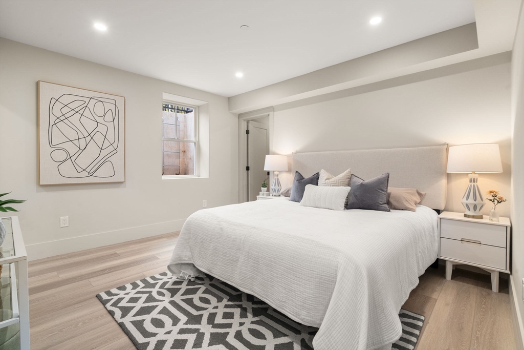 75 G St # 1