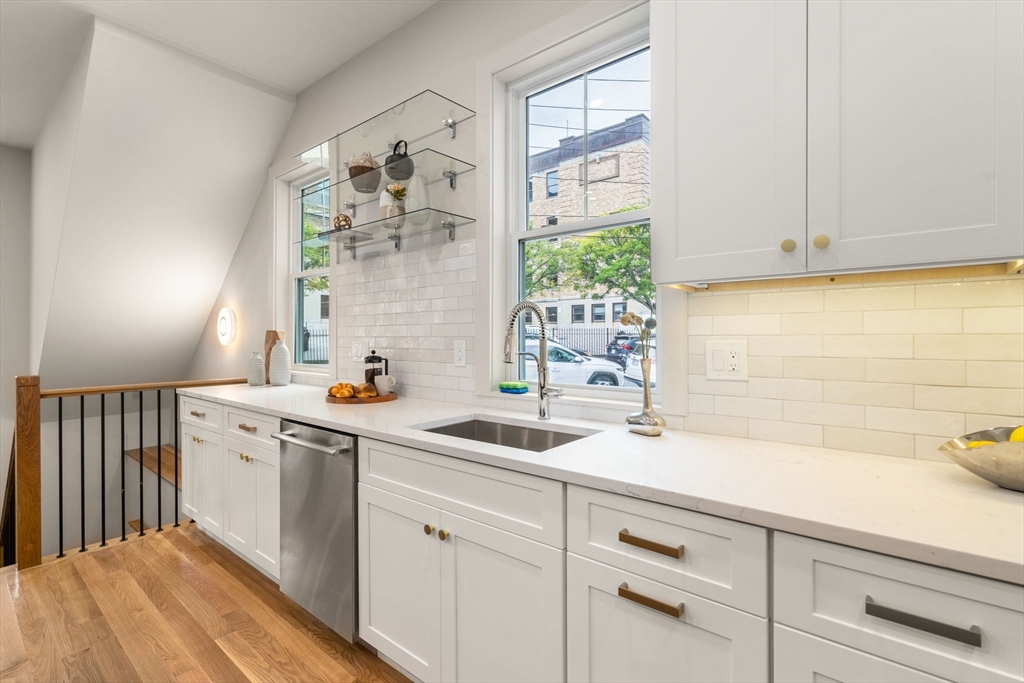 75 G St # 1