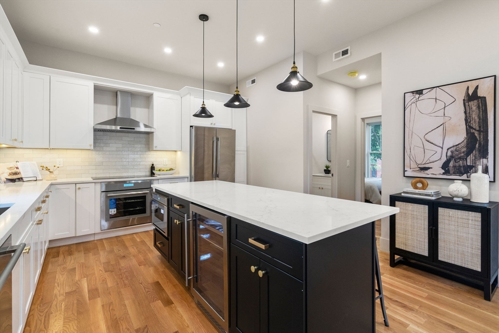 75 G St # 1