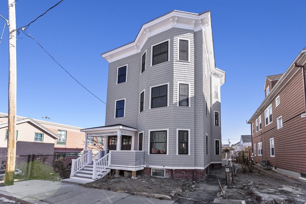 37 Knowlton St # 2
