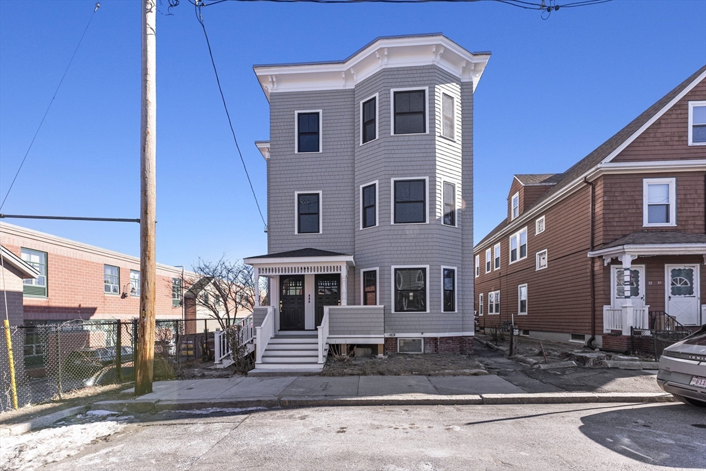 37 Knowlton St # 2