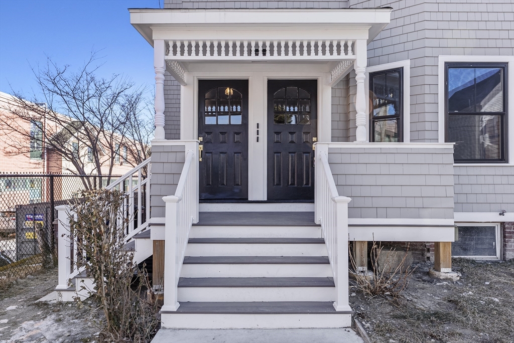 37 Knowlton St # 2