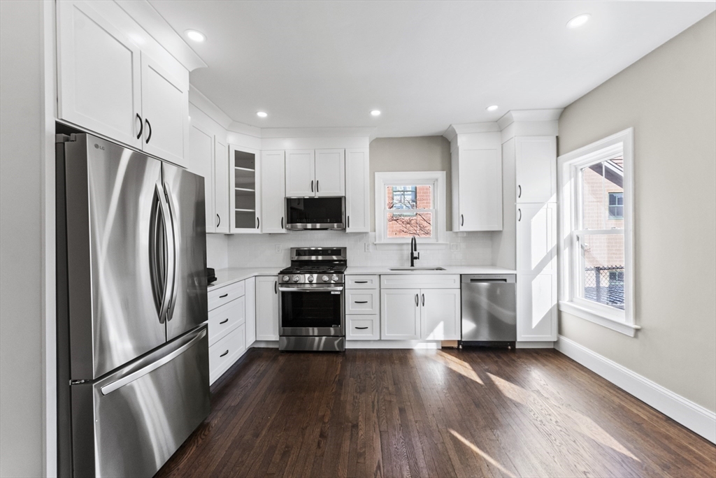 37 Knowlton St # 2