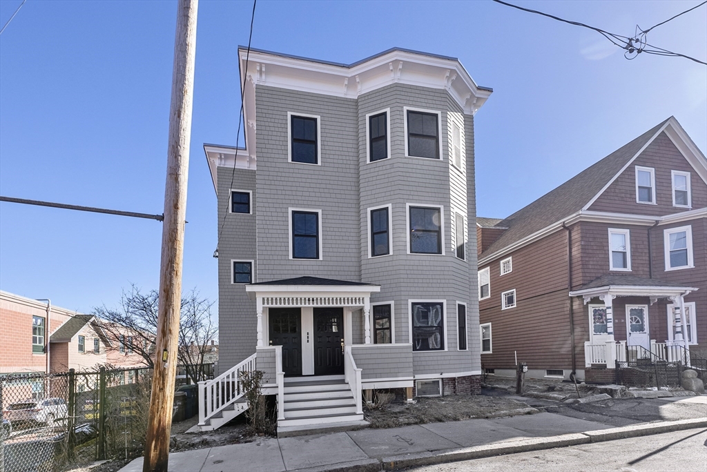 37 Knowlton St # 2