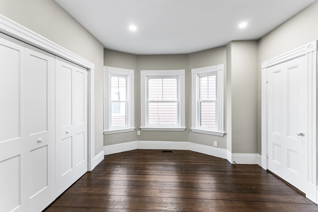 37 Knowlton St # 2