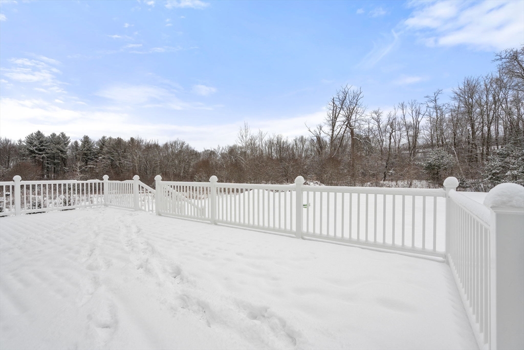 17 Boutwell Rd