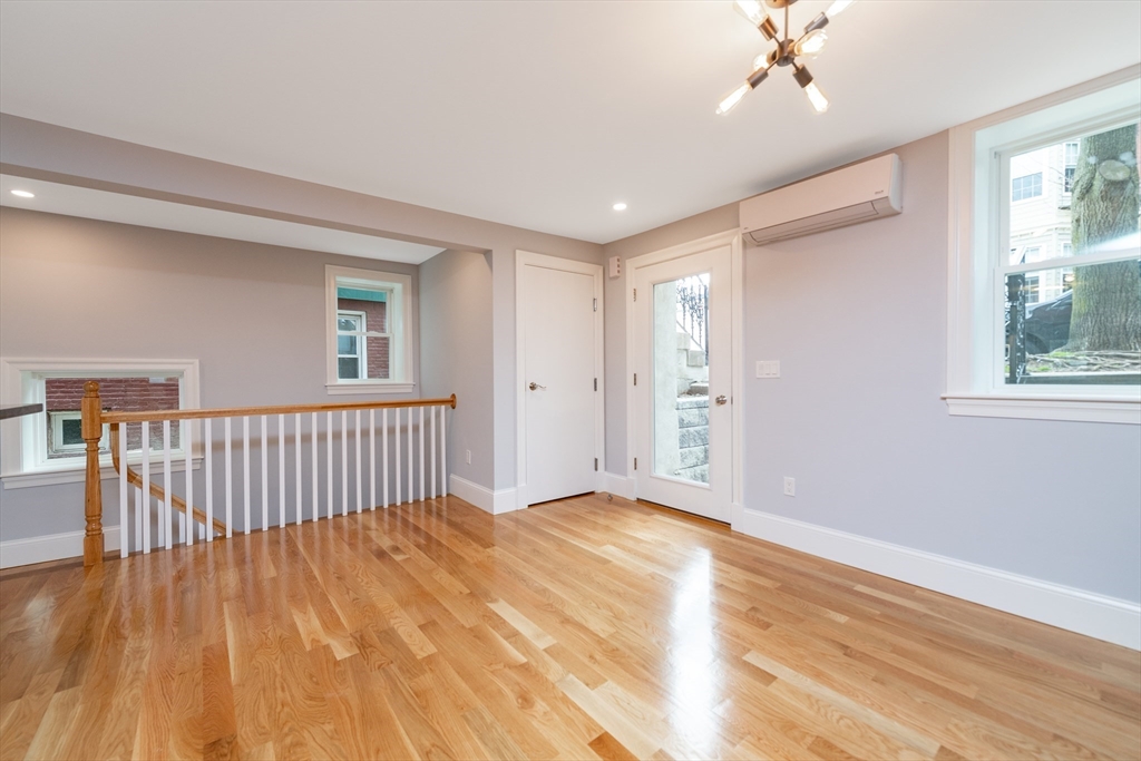 722 E 4th St. # 1