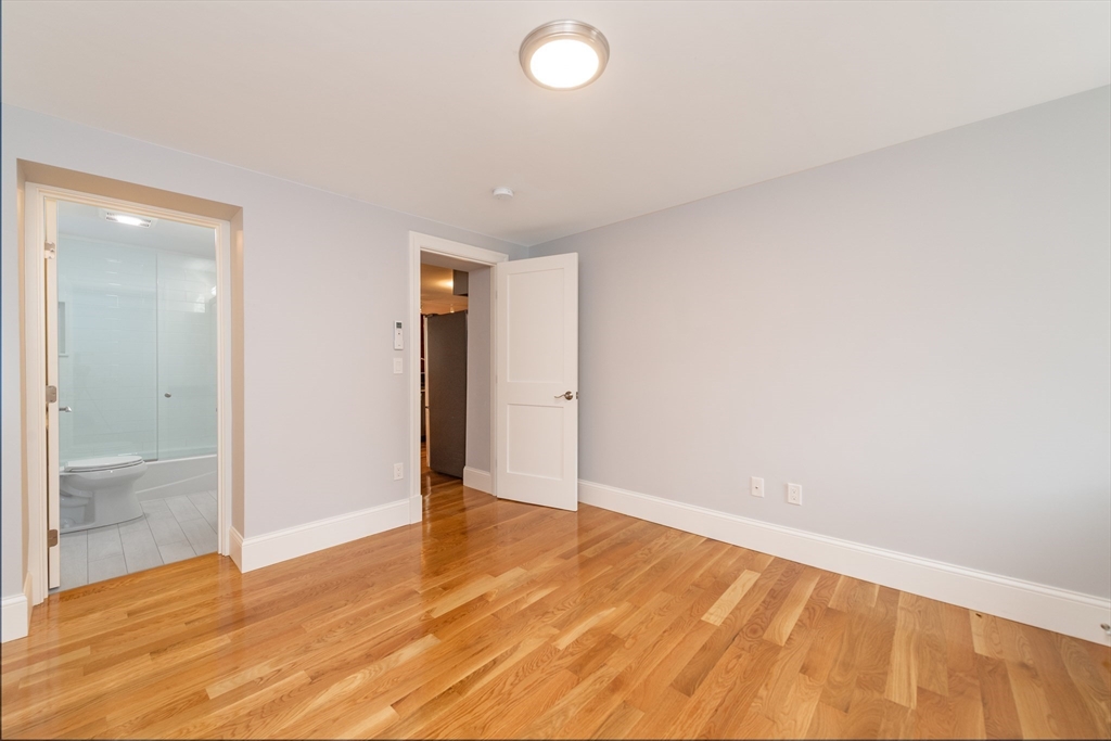 722 E 4th St. # 1