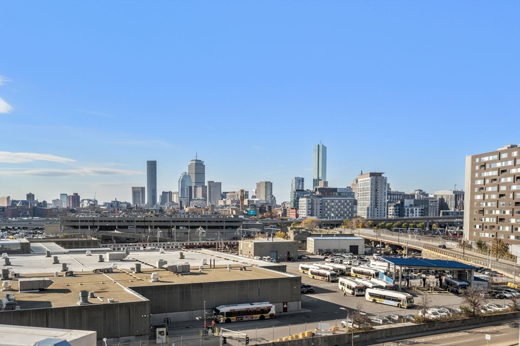 20 W 5th St # 2I