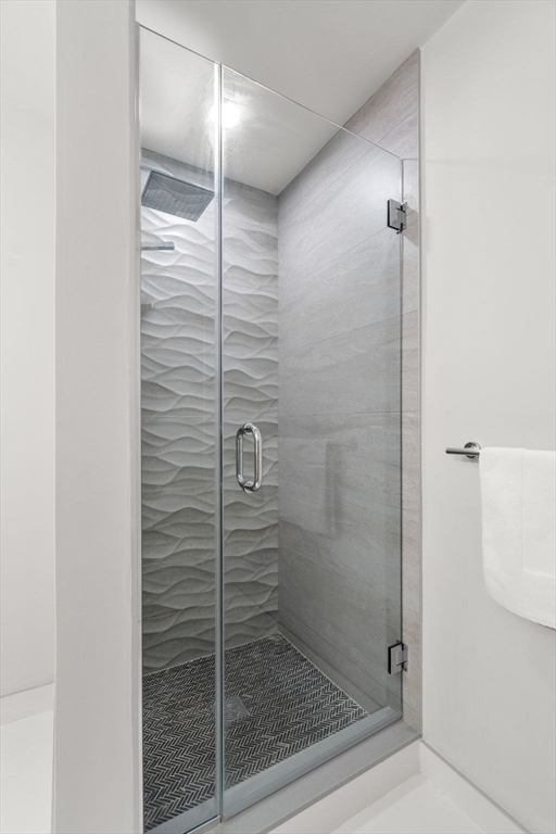 20 W 5th St # 2I