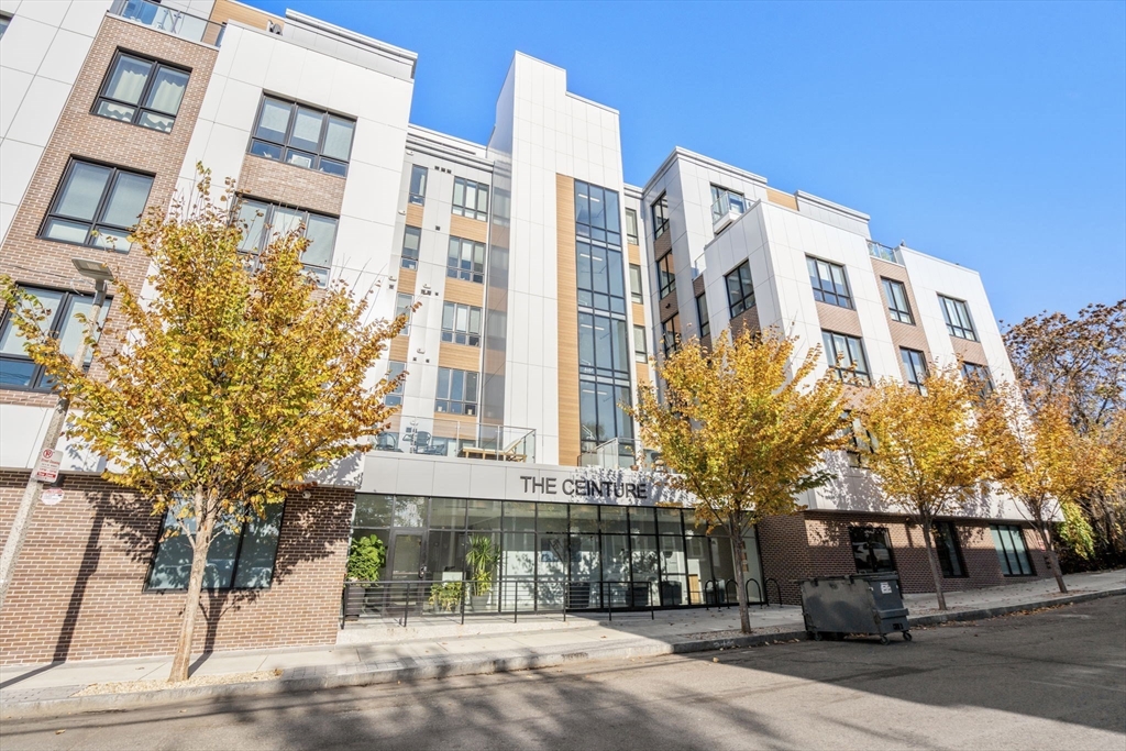 20 W 5th St # 2I