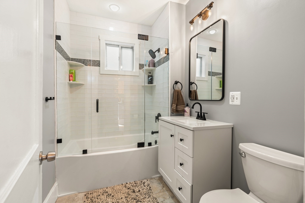 3 Pearl St # 2