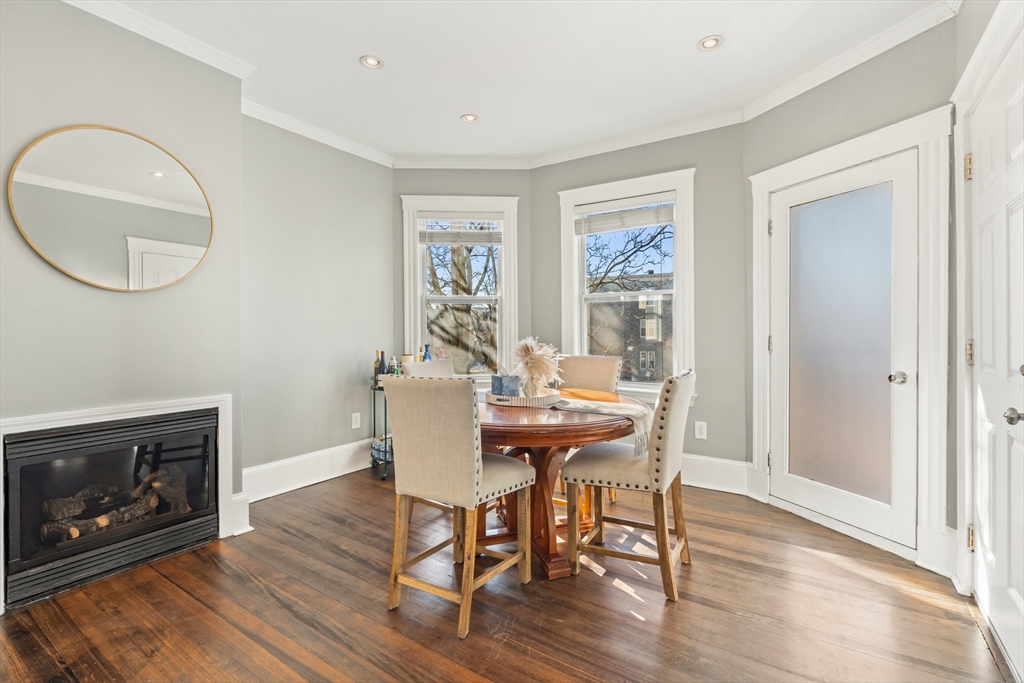 3 Pearl St # 2