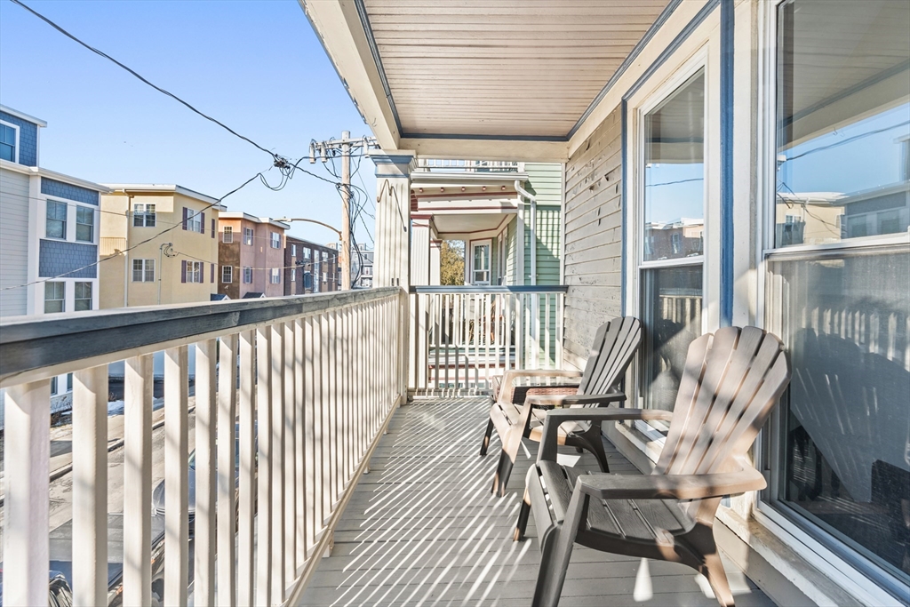 3 Pearl St # 2