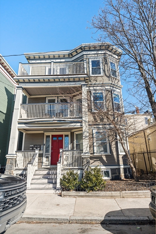 3 Pearl St # 2