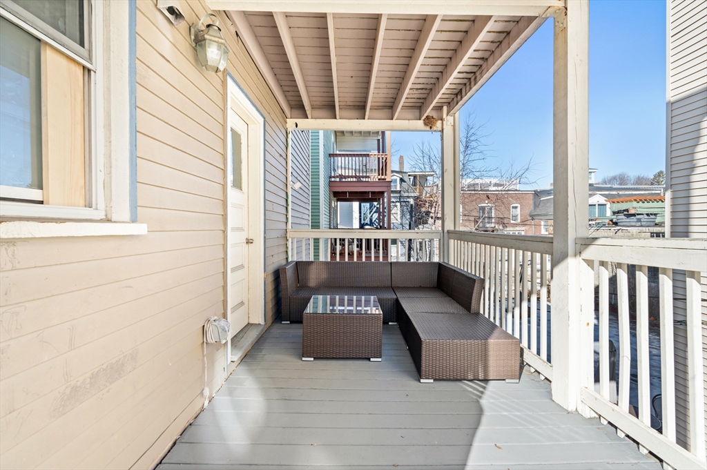 3 Pearl St # 2