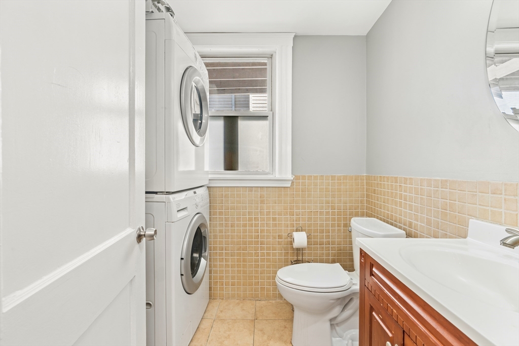 3 Pearl St # 2