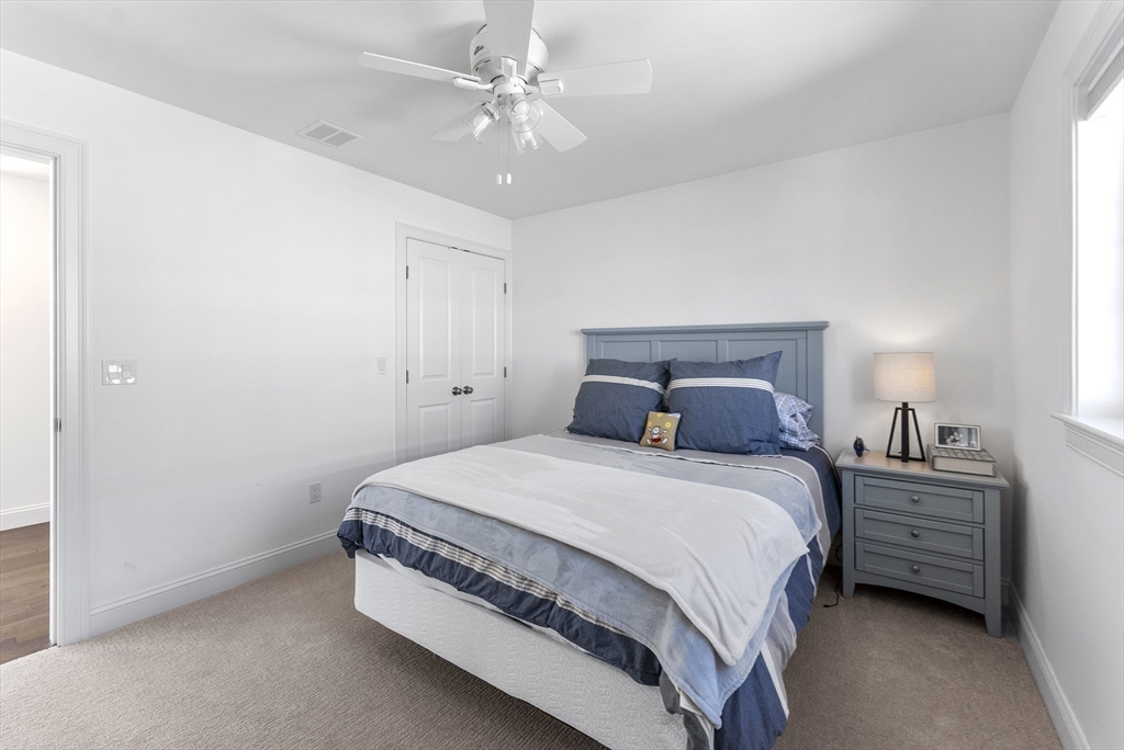 23 Rosewood Cir