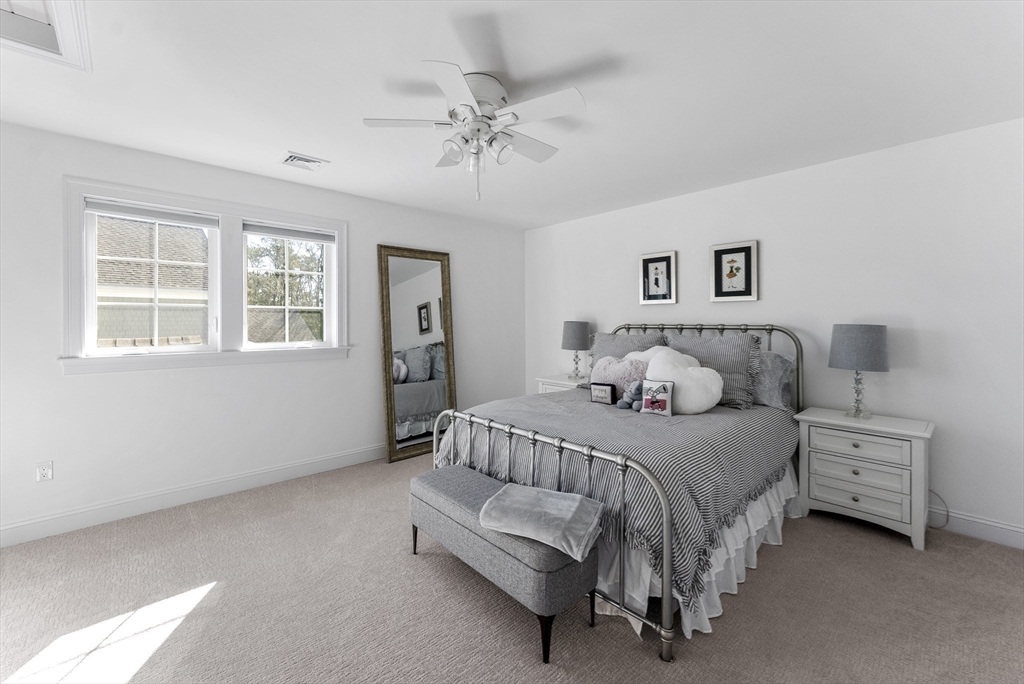 23 Rosewood Cir