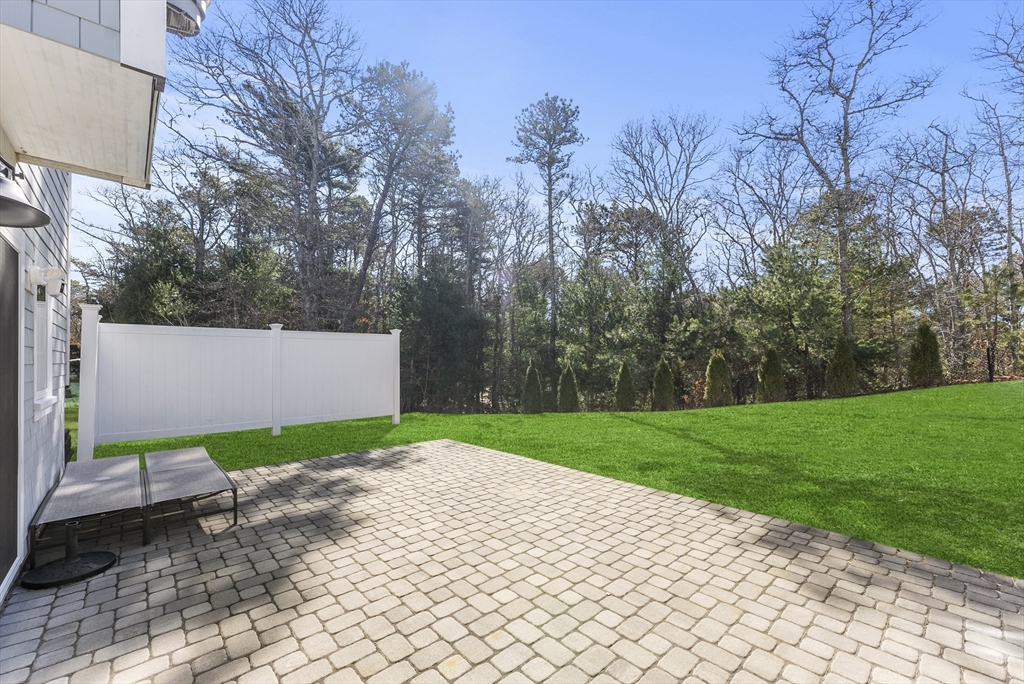 23 Rosewood Cir
