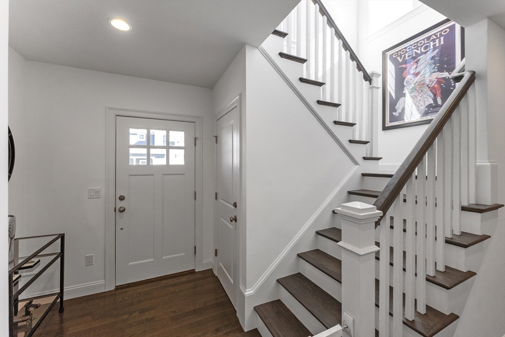 23 Rosewood Cir
