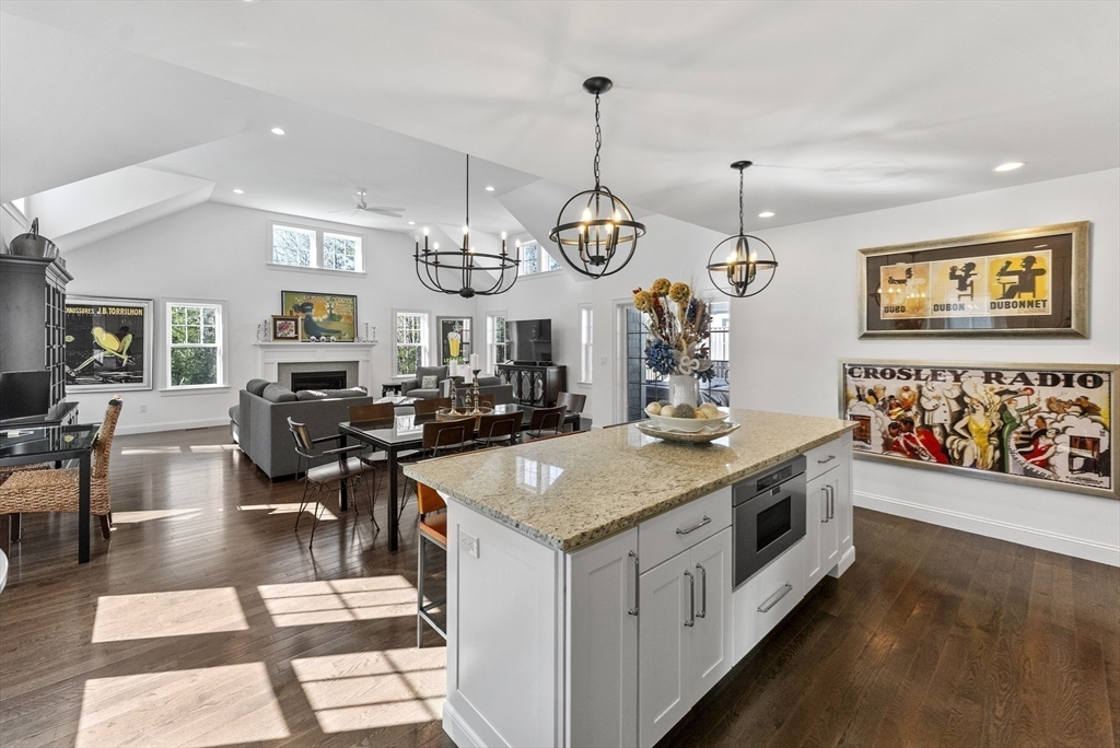 23 Rosewood Cir
