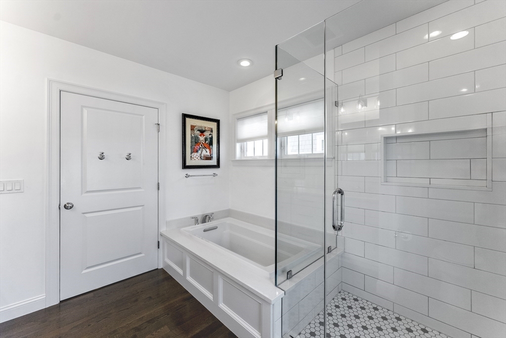 23 Rosewood Cir