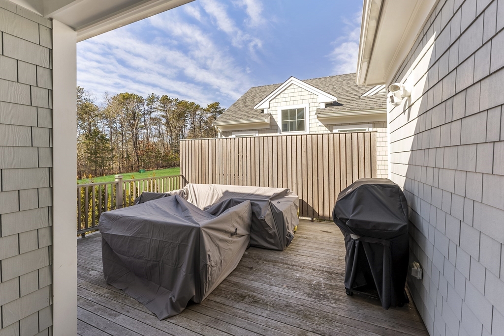 23 Rosewood Cir