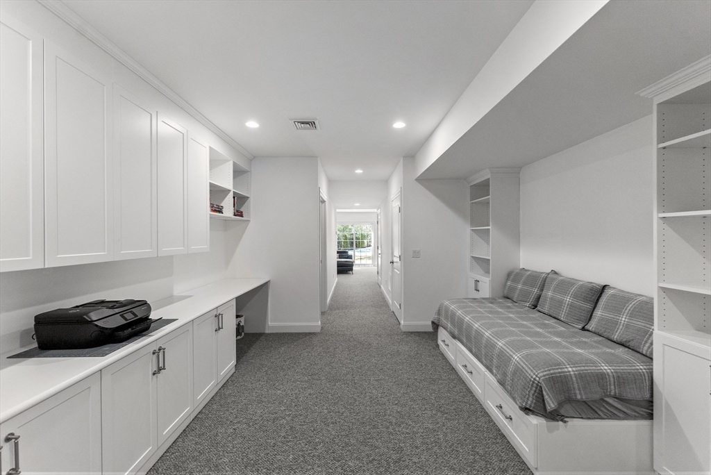 23 Rosewood Cir