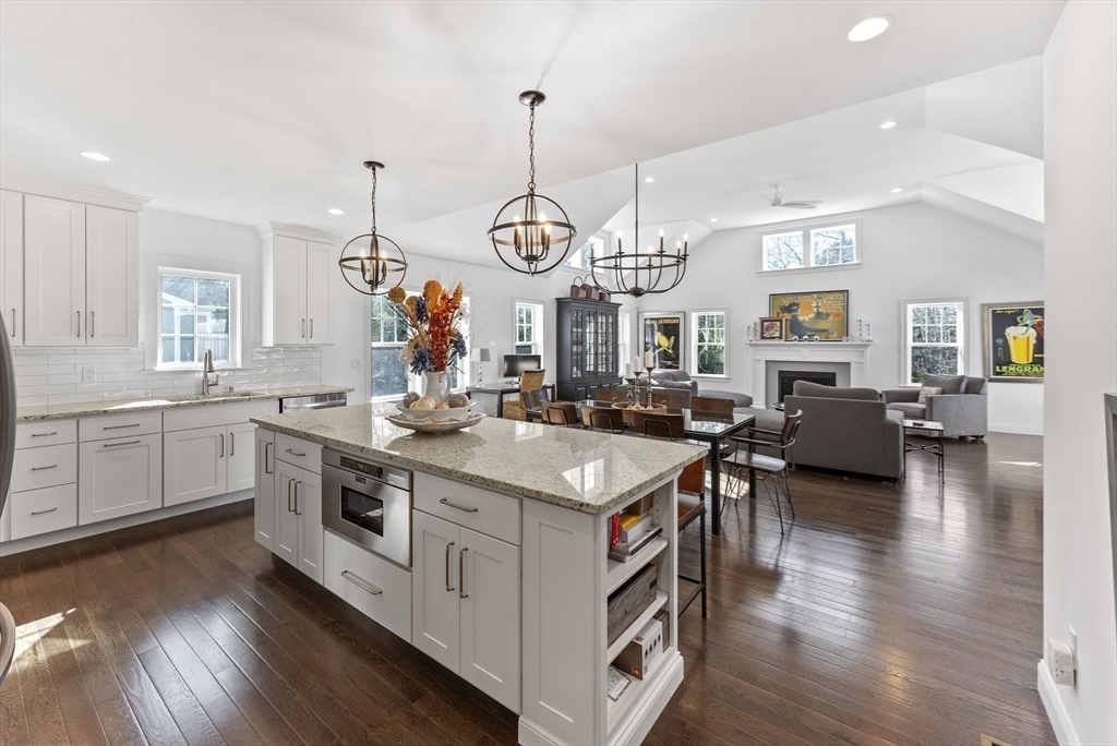 23 Rosewood Cir