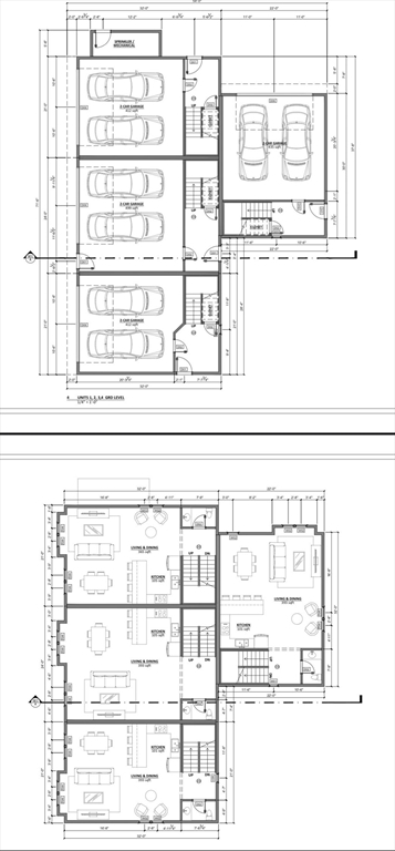 23 Dyer St # 23