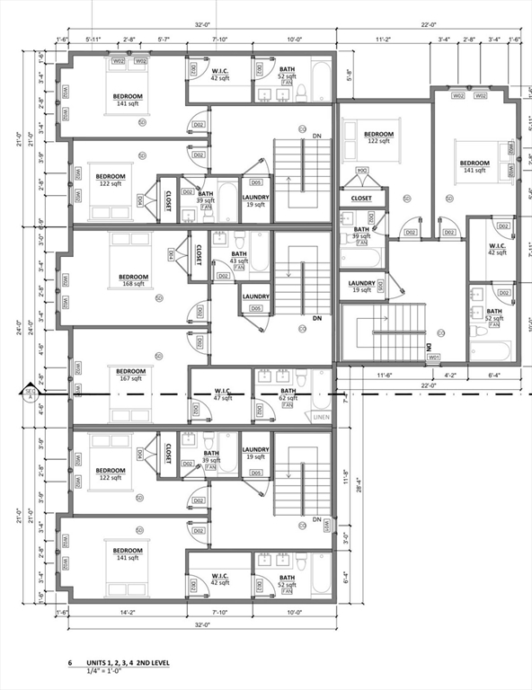 23 Dyer St # 23