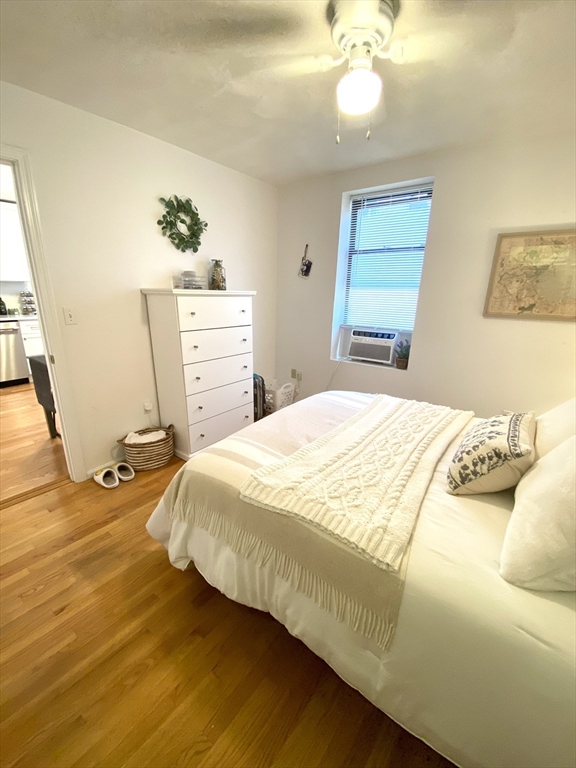 24 Charter St # 3