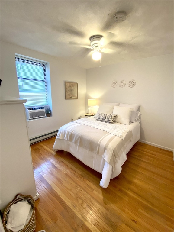 24 Charter St # 3