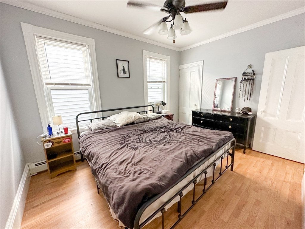 885 E 4th # 3