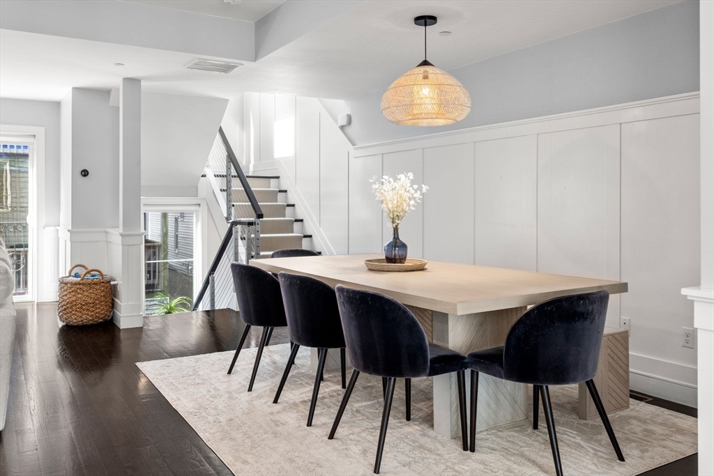113 Dresser St # 113