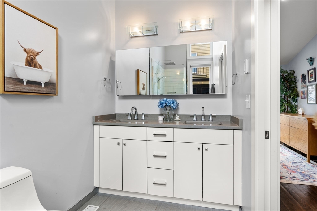 113 Dresser St # 113