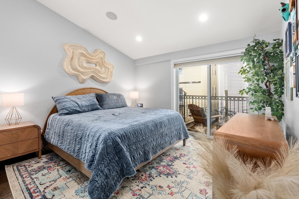 113 Dresser St # 113