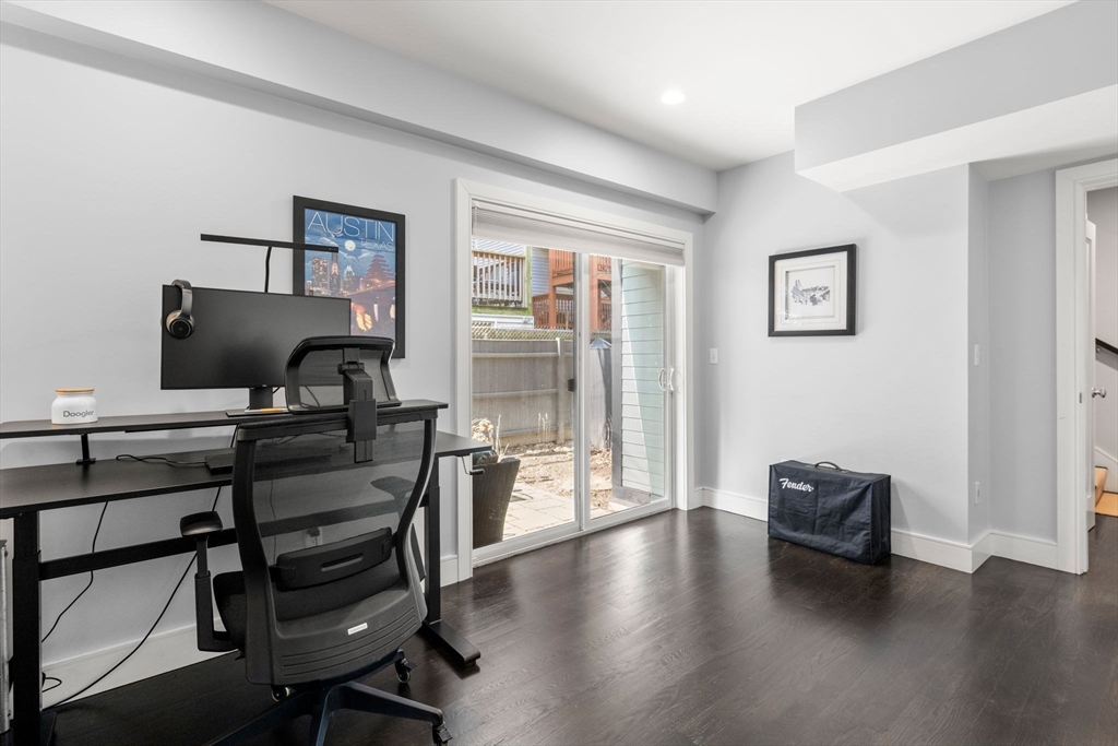 113 Dresser St # 113