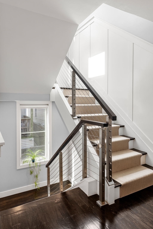 113 Dresser St # 113