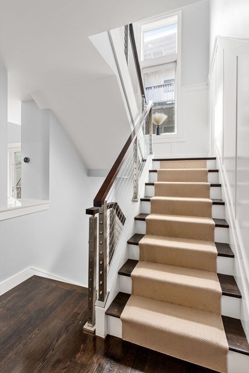 113 Dresser St # 113