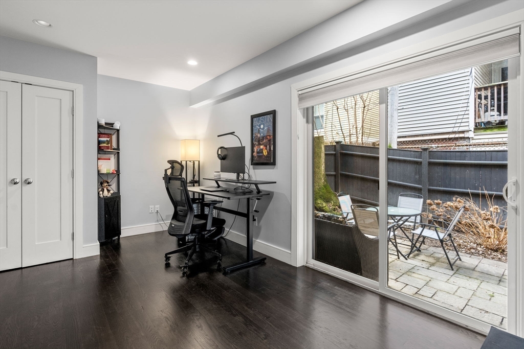 113 Dresser St # 113