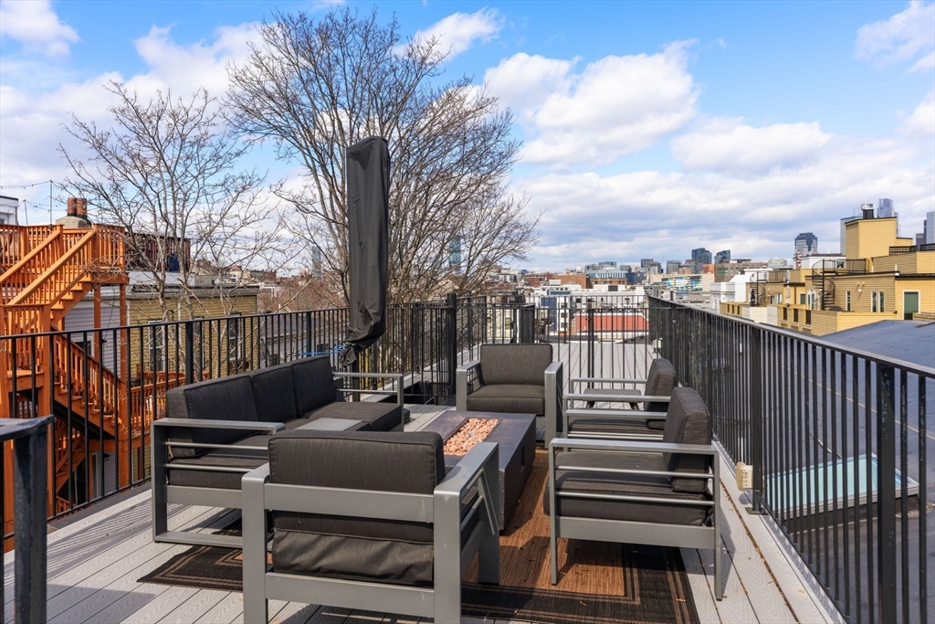 113 Dresser St # 113