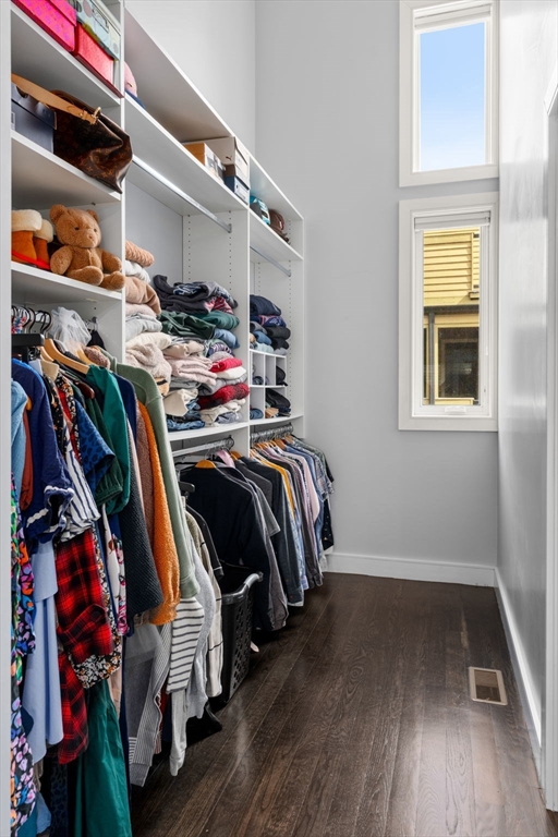 113 Dresser St # 113