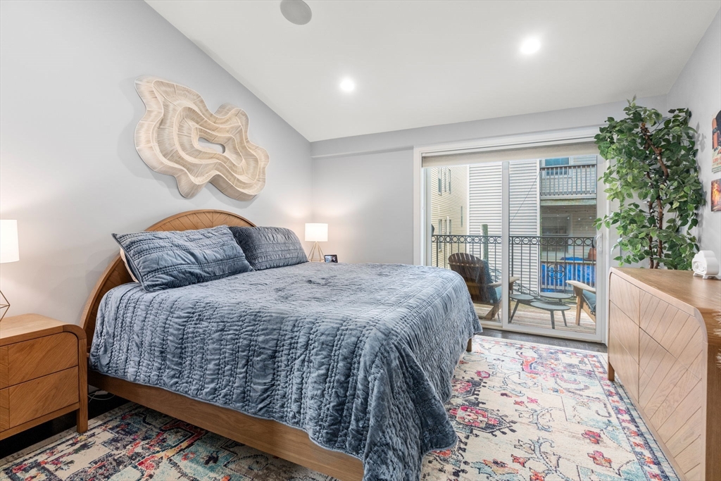 113 Dresser St # 113